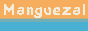 manguezal manguezal
