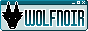 werewolfnoir werewolfnoir