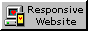 Responsive Website